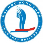 Đại học Đồng Tháp
