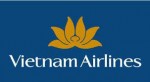 Phòng vé máy bay Vietnam Airlines